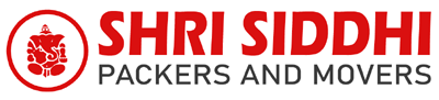 packers and movers